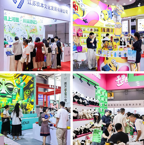 67b2f5c324d49.jpg 67b2f5c324d49.jpg