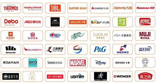 67b2f5da250ee.jpg 67b2f5da250ee.jpg