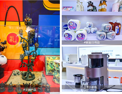 67b2f5f79e840.jpg 67b2f5f79e840.jpg