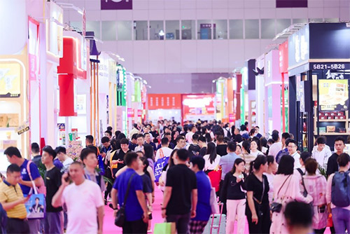 67bc27cf35776.jpg 67bc27cf35776.jpg