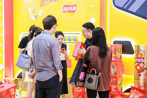 67bc27d9f1879.jpg 67bc27d9f1879.jpg