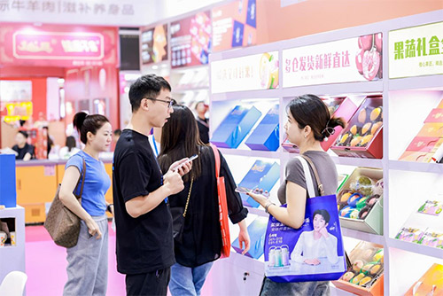 67bc27e640a98.jpg 67bc27e640a98.jpg