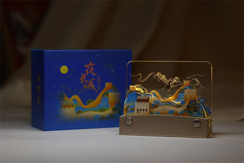 67d90b0ac03ca.jpg 67d90b0ac03ca.jpg