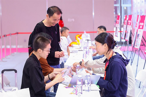 67d90b638ca39.jpg 67d90b638ca39.jpg