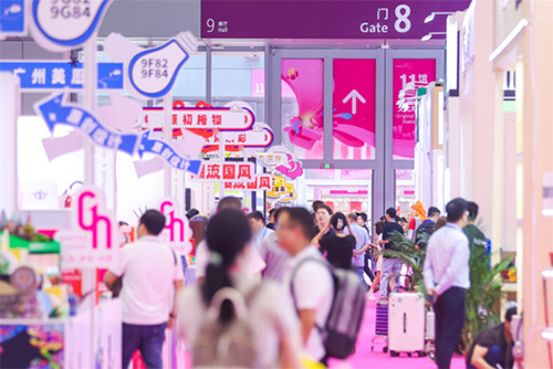 67d90b6d2ebf3.jpg 67d90b6d2ebf3.jpg