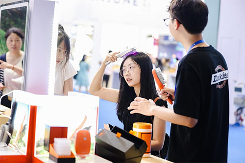 67f36aa80289a.jpg 67f36aa80289a.jpg