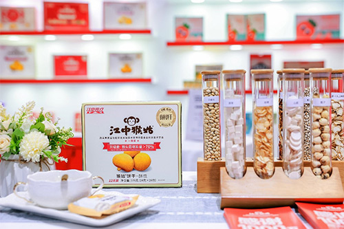 67f396c9e0f10.jpg 67f396c9e0f10.jpg