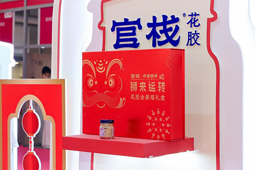 67f396d4593ee.jpg 67f396d4593ee.jpg