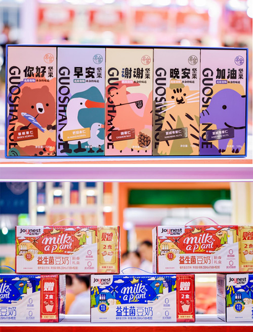 67f396f36b12a.jpg 67f396f36b12a.jpg