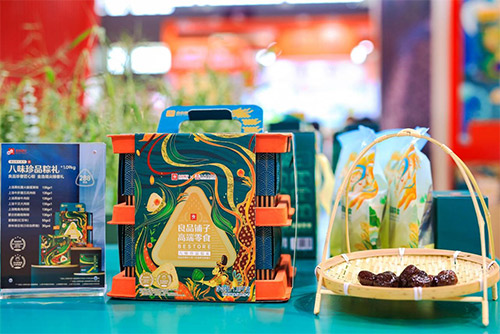 67f49633eb6f5.jpg 67f49633eb6f5.jpg