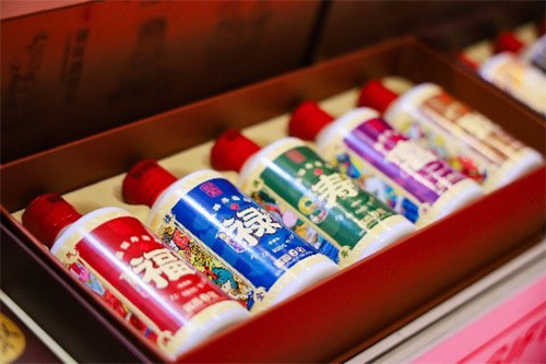 67f496501e3c7.jpg 67f496501e3c7.jpg