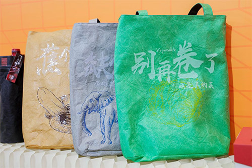 67f496591436f.jpg 67f496591436f.jpg