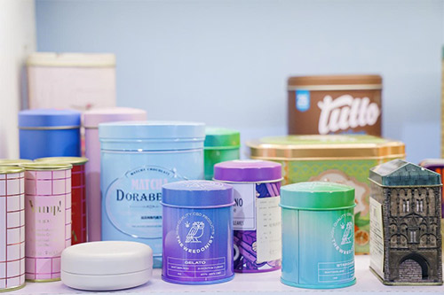 67f496788c551.jpg 67f496788c551.jpg