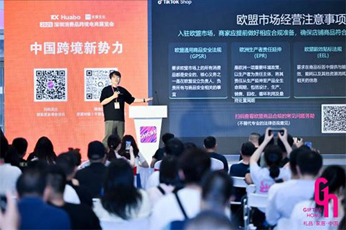 6821639b84e01.jpg 6821639b84e01.jpg