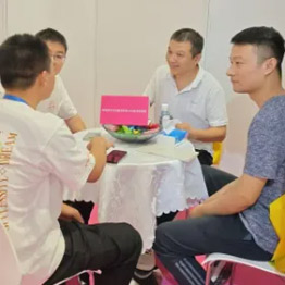 682d3c0b5046e.jpg 682d3c0b5046e.jpg