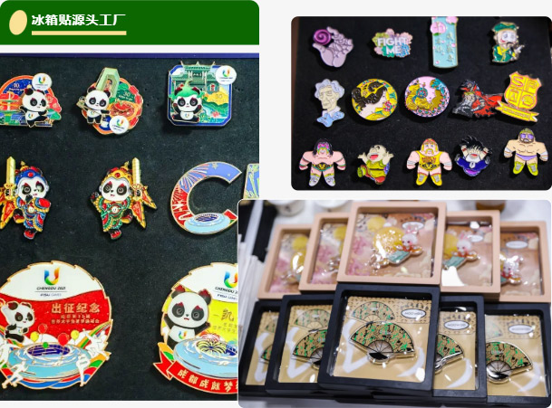 682d3c46b30c2.jpg 682d3c46b30c2.jpg