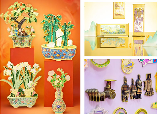 682d838147441.jpg 682d838147441.jpg