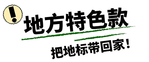 682d838d38588.jpg 682d838d38588.jpg