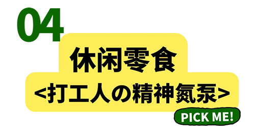 68303871ab405.jpg 68303871ab405.jpg