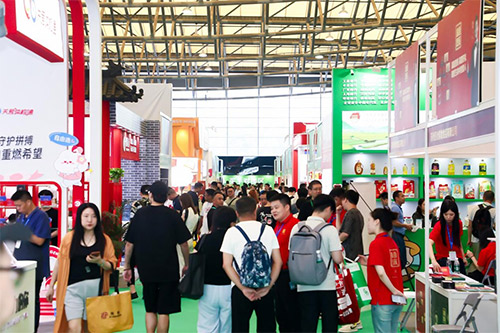 68410b0fd23ca.jpg 68410b0fd23ca.jpg