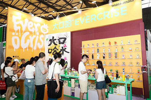 68410b255d3f9.jpg 68410b255d3f9.jpg