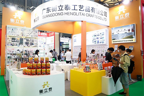 68410b2f3c5f1.jpg 68410b2f3c5f1.jpg