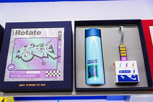 68410b398e1a4.jpg 68410b398e1a4.jpg