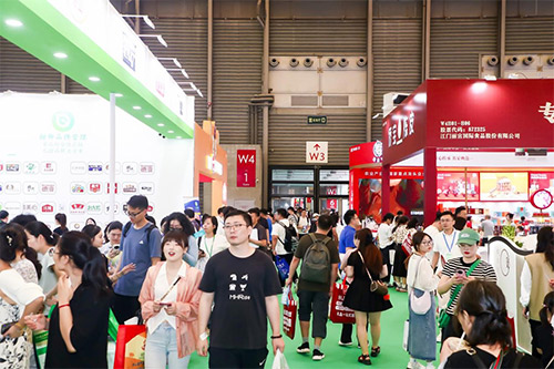 68410b5d258d6.jpg 68410b5d258d6.jpg