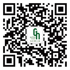 68410b68c6cd3.jpg 68410b68c6cd3.jpg