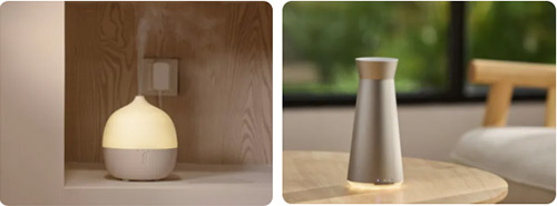 6847a0ec19431.jpg 6847a0ec19431.jpg