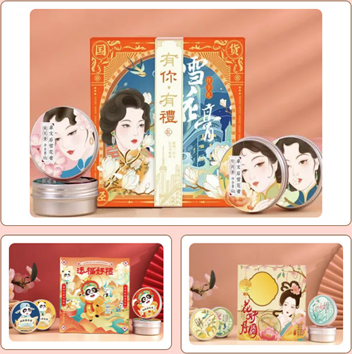 6847a103bc6df.jpg 6847a103bc6df.jpg