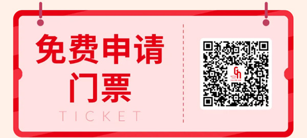 6847d8f051545.jpg 6847d8f051545.jpg