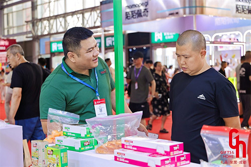 6854b7bfa1610.jpg 6854b7bfa1610.jpg