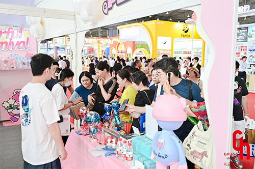 6854b7d214a34.jpg 6854b7d214a34.jpg