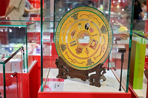 685d0b3b400ee.jpg 685d0b3b400ee.jpg