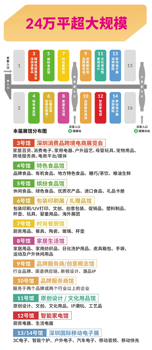 68648e29e5e7c.jpg 68648e29e5e7c.jpg