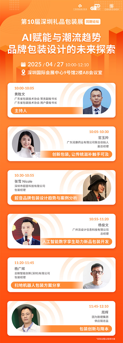 68649a70aa89e.jpg 68649a70aa89e.jpg