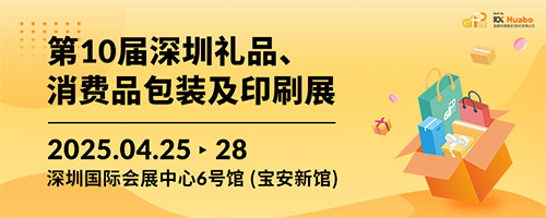 6864a9723a593.jpg 6864a9723a593.jpg