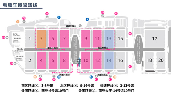 6864a98777138.jpg 6864a98777138.jpg