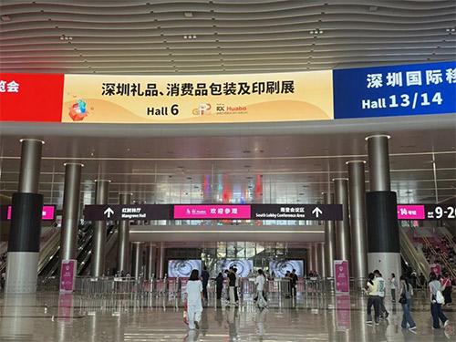 6864a9aeed515.jpg 6864a9aeed515.jpg