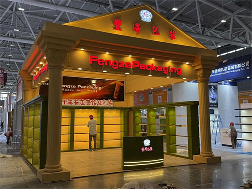 6864a9df7a851.jpg 6864a9df7a851.jpg