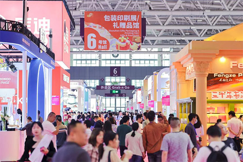 6864f01d8ff0a.jpg 6864f01d8ff0a.jpg