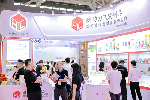 6864f054b48f5.jpg 6864f054b48f5.jpg