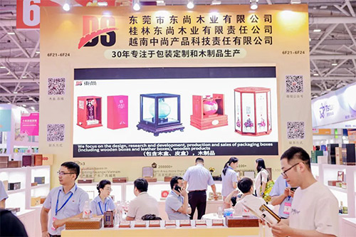 6864f0664e223.jpg 6864f0664e223.jpg