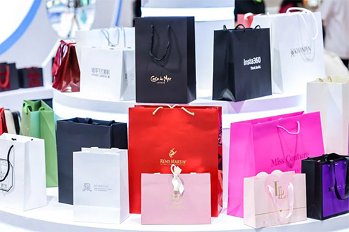 6864f0874da4c.jpg 6864f0874da4c.jpg