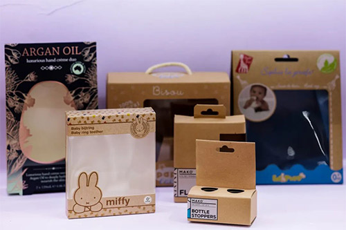 6864f0923a8c0.jpg 6864f0923a8c0.jpg