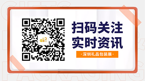 6864f0ba5b5a5.jpg 6864f0ba5b5a5.jpg