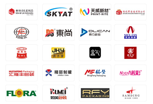 6865ebfb5cf5b.jpg 6865ebfb5cf5b.jpg