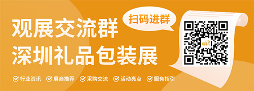 6865ec39a58a5.jpg 6865ec39a58a5.jpg