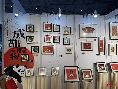 68663feb03438.jpg 68663feb03438.jpg